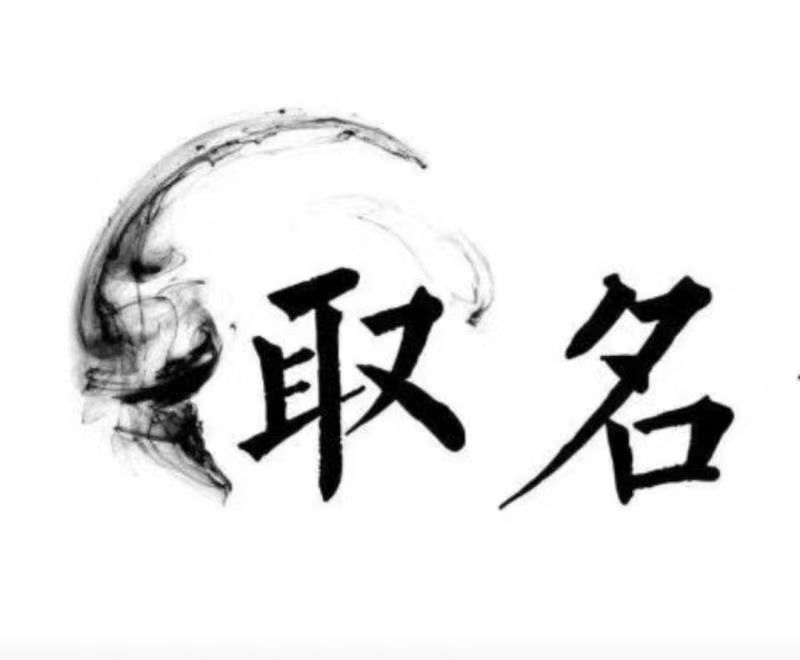  微山宝宝取名 大师一对一人工起名
